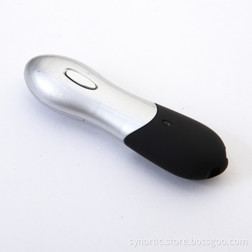 Custom Promotional Gift USB Flash Drive (SMT455)
